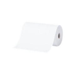 Brother Fortløbende papir (10,16 cm x 32,2 m) 1 rulle
